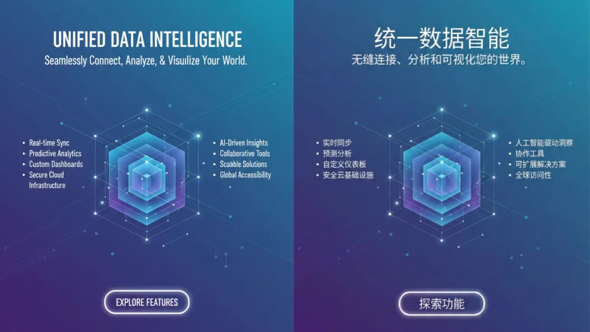 AI Image Tool